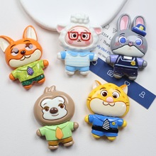 ��5��С����diy�����z��֬����֙C���l�A�����N耳׿۰������