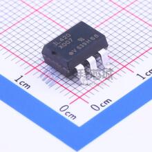 ˫��ɿع� ��SCR ���������� IL420-X007T  6-SMD ԭװ��Ʒ��