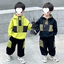 ��ͯ���b���b2025�¿���Сͯ������l�ɼ��׃�ͯ�����＾�r�ֳ�