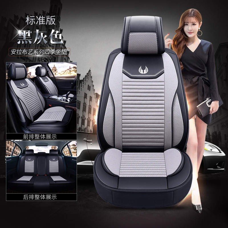 ����CAR���������������� ������������¿�ߵ���������������Ʒ