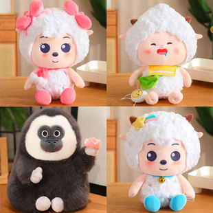 �羳15��ë�q����������ޙC�����C���жYƷ���l��ż�Ȍ�