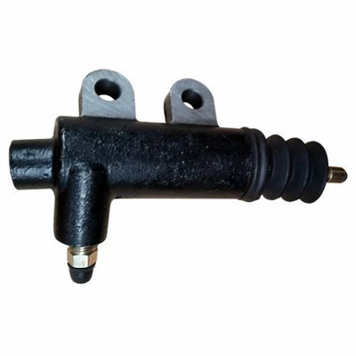 Other brake systems factory price for