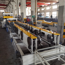 ������|��ܳ��͙C���P䓲�ʽ����䏝�O����߅����Ԅ����a��