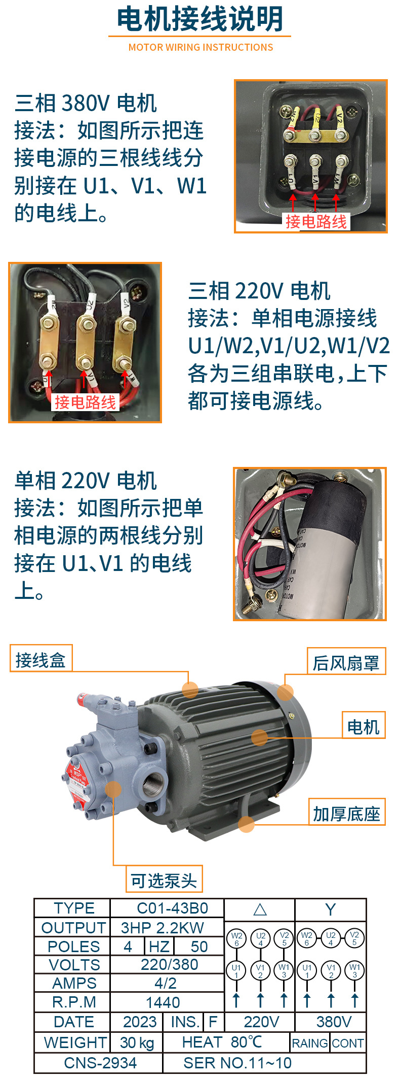 3HV+铸铁壳蒙福电机_05.jpg