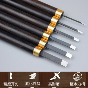 ��̵��ֹ��̵�ľ�����bľ�񹤾ߌW���残���gӡ�º˵����׭�̵�
