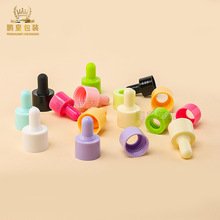 ���l�F؛��ɫ�z�^ 18/20��pp��Ȧ ���z�z�^�ι� ���AҺƿ�������