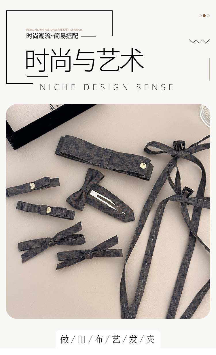 h2uTiviiztSHn2aJjQ1bWpXCj3lBmjWLyxhz