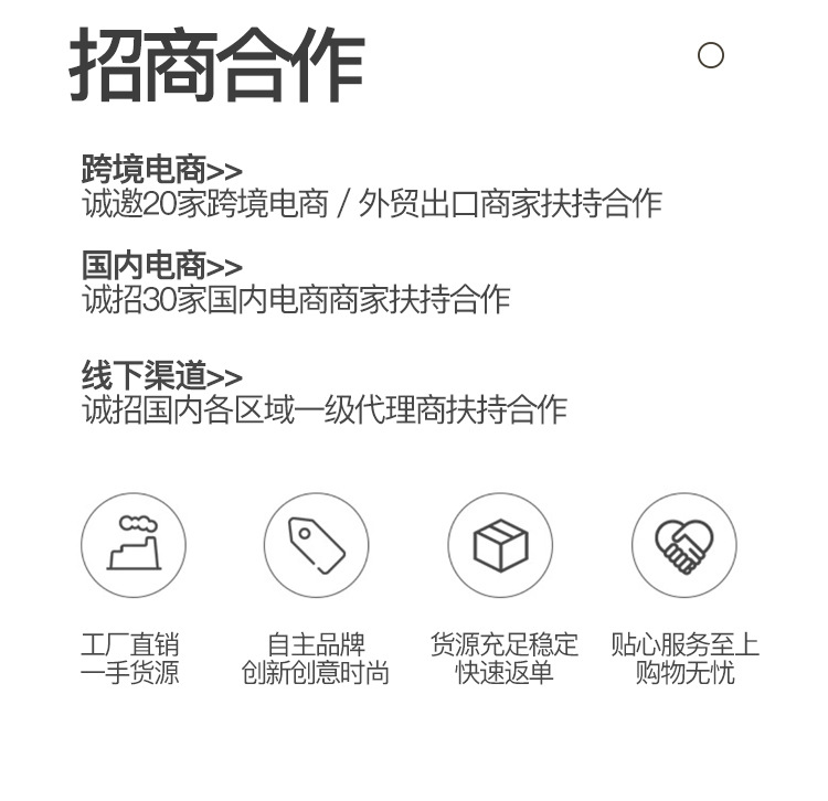 跨境小雏菊浴室吸水地垫清新卫生间门口脚垫厕所防滑垫家用地毯详情13