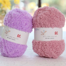 3��ɺ���q����ë����diy�����ϰ��дև������������þ��ֹ�������