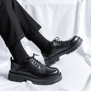 ���^�ﶬ��Ӣ����Ʀ�_���̄����b���ɹ��b��ɫС���b��ʿƤЬ