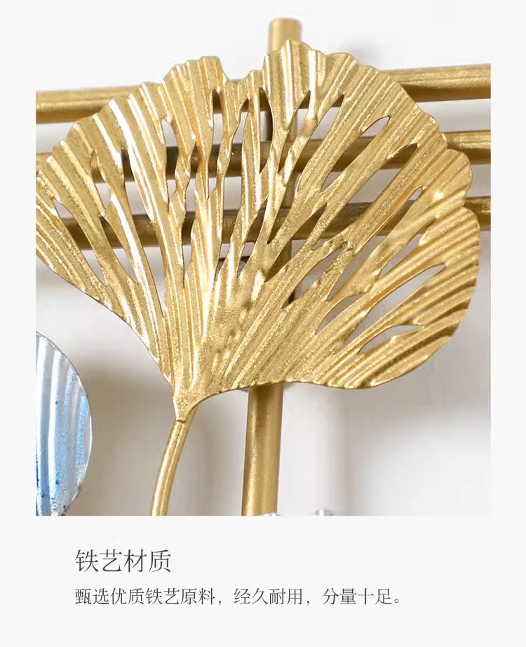 O1CN0139j2iB1whldKVojua_!!2990