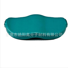 ���ƾ۰����l�ݺ��d��X�������|PU��ɫ�ԽYƤ��܇���Ή|���