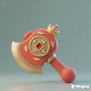 Q�汾���� ��ؔ���^ ���~���������µ�COS��߅PU������߃�ͯ���