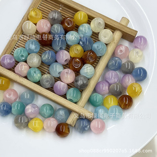 ��֬߅����10mmƫ�׿���ɢ����b�o�ϼ~�����ۿ�diy�ִ���б��