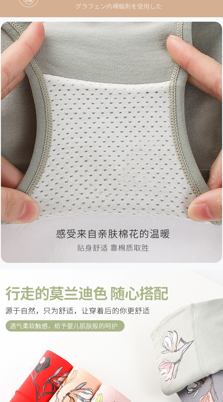 O1CN01M8qmnH1cSqVuFwEvw_!!2208