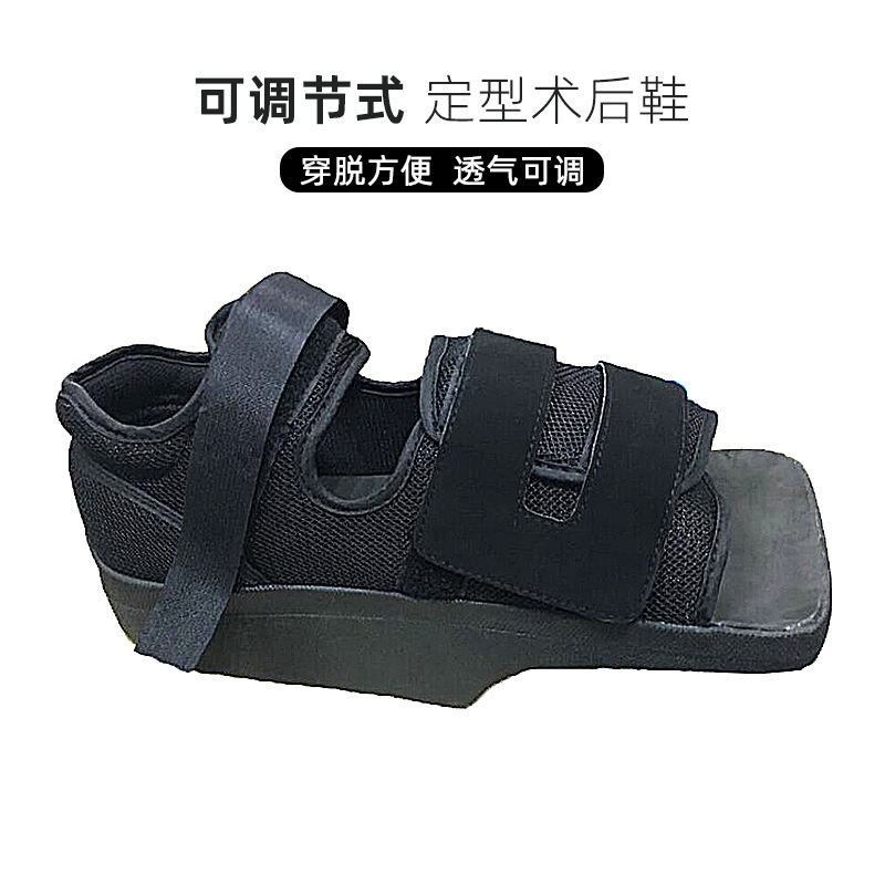 O1CN01c1MhHb25mCCdlYNGt_!!2208