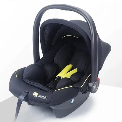 Safety Seat Children's | Car child safety seat