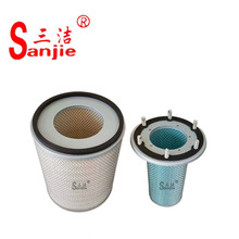 �����՚�V�����՚�Vо�՞VAF344M 7W-5389 4M-8047 8N-5389