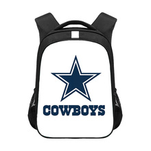 �羳�¿�NFL�ϙ���W������У�@�������ռ{�p�����ͯ��y������