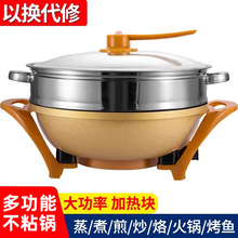 늻�偼��ö๦�ܼ�ը����һ�wʽ늟������2024�¿�С��Ԫ���