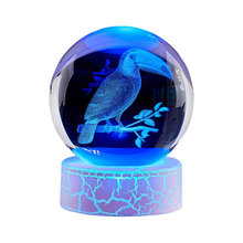 �����B�N����ˮ����ȵ���Ƭ�[������ͬ�W��Ů���|�����˹�ҹ��