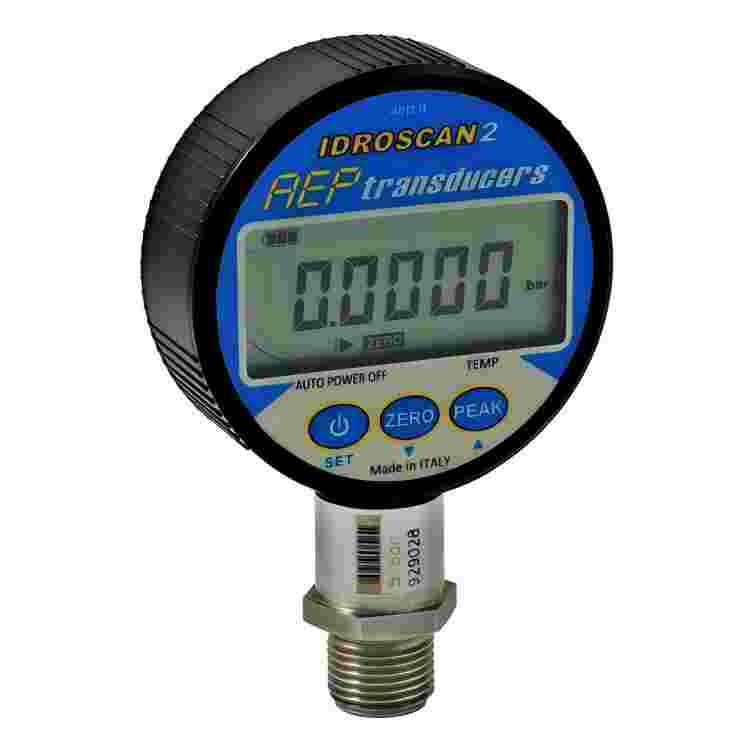 AEPѹѹѹIDROSCAN2ֻ