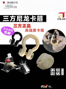 ���������Ӻ���������ͨ��ʩ�����ŷʺ�С�����N�C����C�r�C���