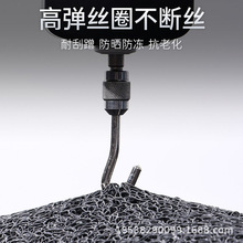 ��Ʒ�|�zȦ�؉|�M�T�T���T�|��������T��ˮ��̺�����_�|Ȧ�z�|��