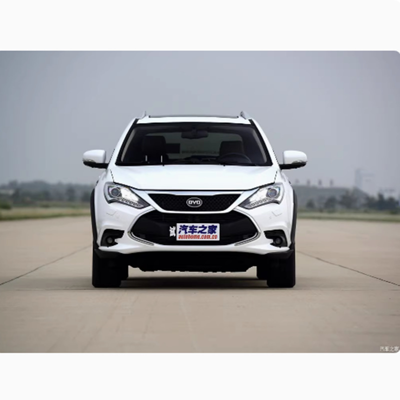 Soporte de cambio de lámpara BYD Tang Q5 Hai3 / 5 soporte de lente general