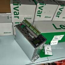 VDM01U15AA00 ELAU �ŷ�����ȫ�¬F؛�����h�r