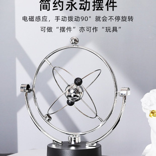 ţ�D�[���әC�[�����Ӄx�����k���ҿ͏d�ƙ��b�Ʒ�����p��С