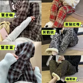 休闲裤;半身裙;女士短裤