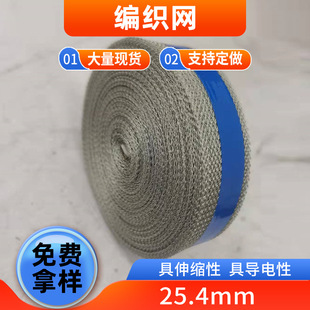 �F؛ֱ������25.4mm���F���ξW25.4mm��a�~��䓽z늴����ξW