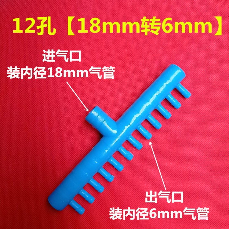 18mm, 6mm