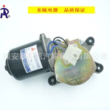 ������ʮ���������늙C����ˮ늙C��