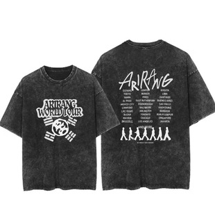 WORLD TOUR ARIRANG ���fˮϴ���� ��������F�ݳ�����߅�۽z
