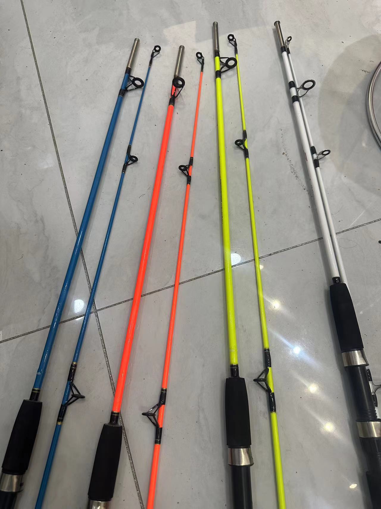 7519997a899935330075f4996885fd