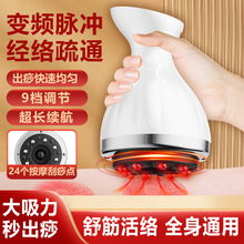 늄ӽ��jˢ΢�����Ħˢ����Ħ�x�����������ӟ��x�t������