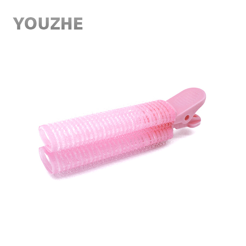 핑크