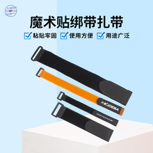 ���Ƹ��ħ�g�N��������ħ�g�N�������������t���o�˙Cģ�͙C����