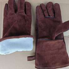 ţƤ늺ȫƤĥ¶I׷wRڱ