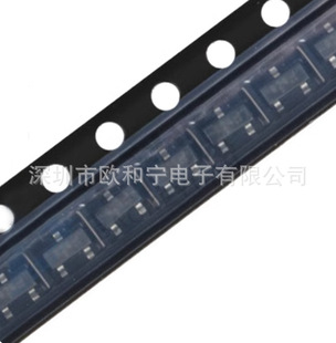 2SK2090-T1-A FK3306010L AH3763Q-W-7 HSM2692TRF DRA2143Z