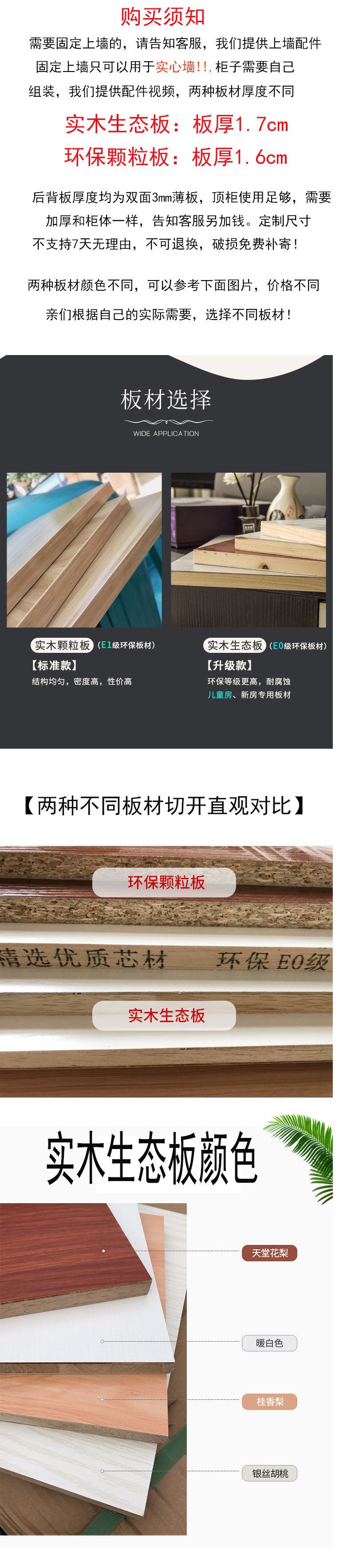 hGyTgvKjy9T/JMf1cqcTitYgcJ4yjqI+yCYq