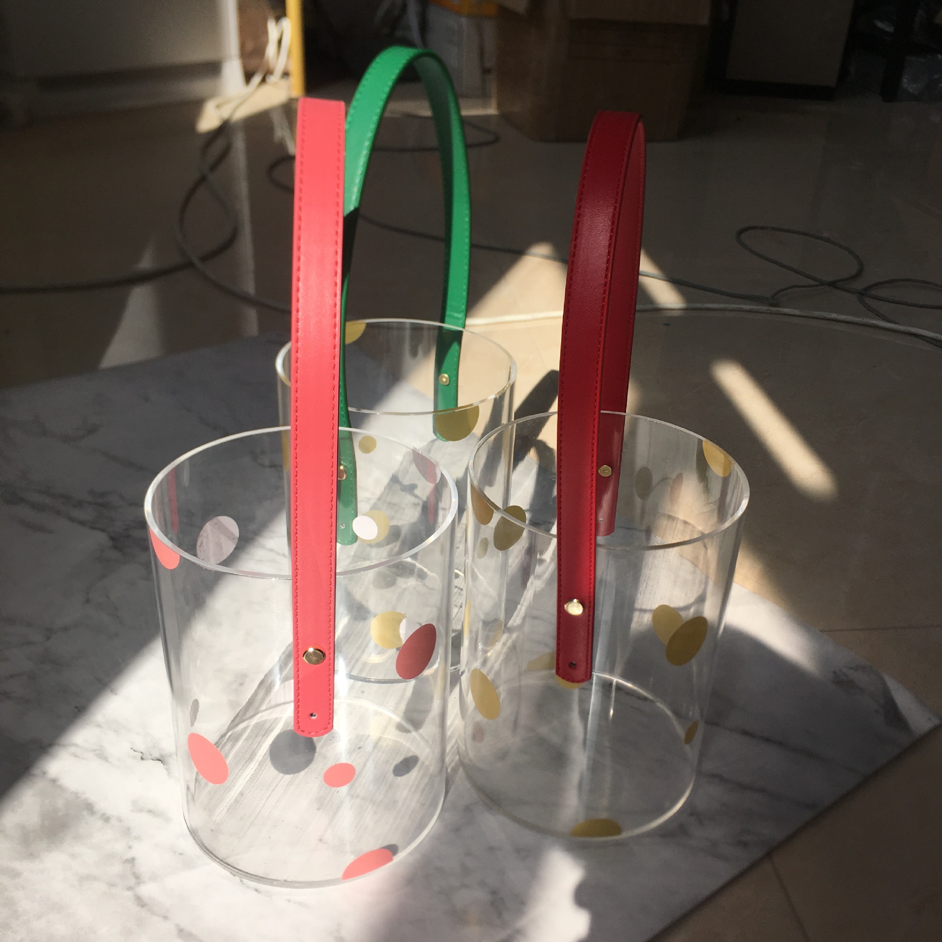 微信图片_20190616154116