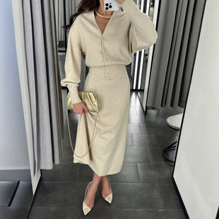 �羳�W���@������ᘿ����bV�I���\���_������ȹ�ﶬ�ɼ������l