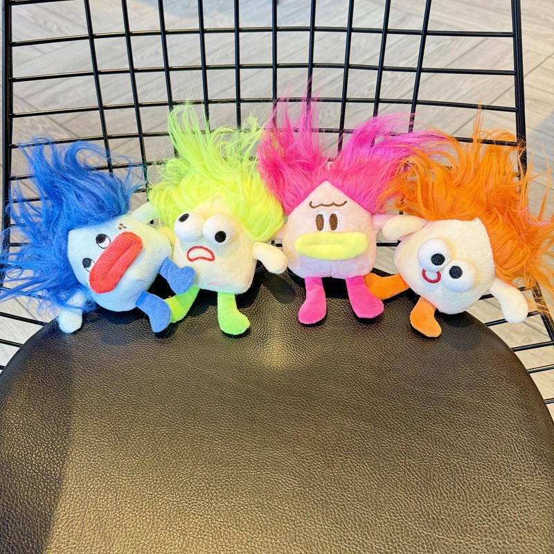 O1CN01jLYzug2MZgysZs9jj_!!2212