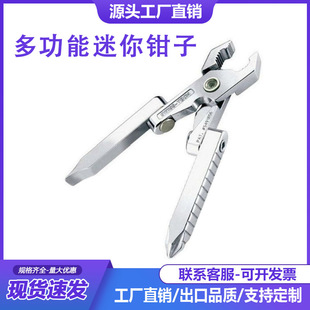 �๦�������Q�� 420���P䓹��߽M��EDC耳׿��ݽz���ڴ���ʿ�Ƽ�