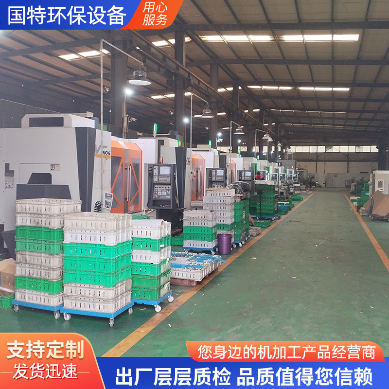 数控车床铝件加 工走心机械加 工件自动车床五金件cnc