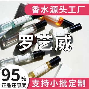 �º��峿��Ůʿ��ˮС��10ml���l��ɫ�A������ˮ��Ʒ��ˮ�־�Ů��
