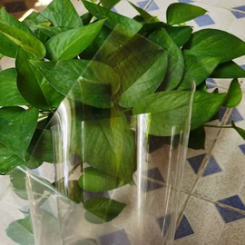 其他塑料棒;绝缘板;PP塑料板